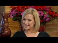 gemma bissix   this morning  01 02 08 