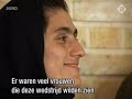 Report about Iran-Holland in WC 1978