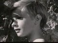 Thee more shallows - 2 AM