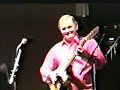 Jerry Reed Stars and Stripes Forever
