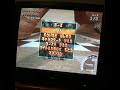 Youtube Youtube