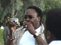 Kenya - Stockholm  Nyama Choma Festival Part 02