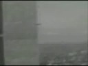 OVNI HALLUCINANT