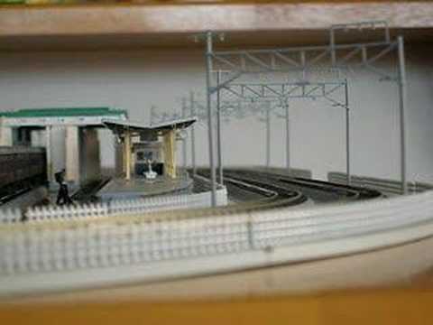 〇系　５００系　新幹線＆鉄道唱歌