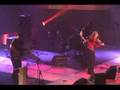 Samantha Robichaud ECMA Awards 2008
