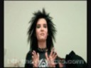 Bill And Tom Kaulitz F.U.N