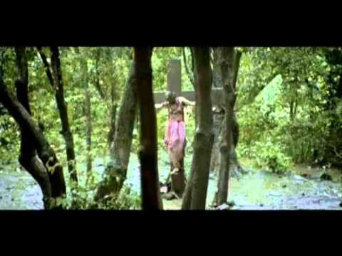 Kahan Hai Tu - Ghost (2011) Full Video Song
