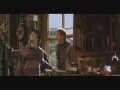 Harry Potter Tribute - This is Home