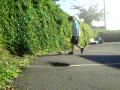 long gap sesh long gap sesh