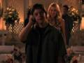 secret life  2x02 sneak peek 4