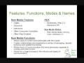New Media & Marketing Hybrids in Healthcare: Part 1