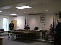 NH: Videography re-allowed in Keene courtroom