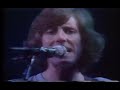 Just a Song before I Go (Live) Just a Song before I Go (Live)