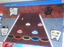 wardunksplays - Through The Fire and Flames 97% Expert - GHO wardunksplays - Through The Fire and Flames 97% Expert - GHO