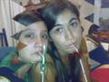 videos de PICKIS.wmv