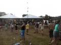 :) Soul Vision :) Carnaval 2007 :) Altinopolis