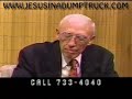 The Ignorant Jim Show Week 2 Part 1