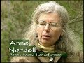 small farmer's journal is the magazine of practical horsefarming.