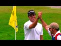 Shot of the Day: Leif Olson