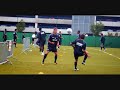 FC Sochaux : Julien Quercia