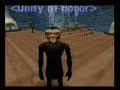 Dead Ale Wives DnD video via DAOC Part 1