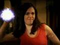 Charmed Rewitched 4.01 Episode Promo