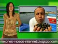 Telurica TV 172 - Pensado para Youtube Telurica TV 172 - Pensado para Youtube