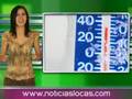 Telurica TV 172 - Pensado para Youtube