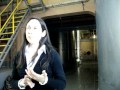 5ta Entrega Bodega La Rural (5/6)