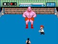 lets-play-mike-tysons-punchout-03-little-mac-gets-pwned.html