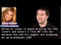 Twits: Episode 8- Tila Tequila, Jessica Simpson