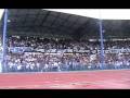 APOLLON-aelaki 15/04/2009 Sinthimata