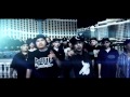 Mav Hustlin Champion Official Music Video and Lyrics