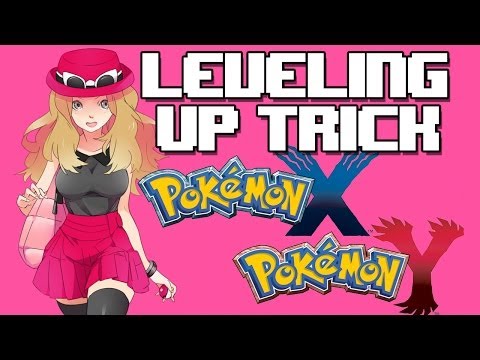 how to get quick balls in pokemon y