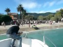 34ans dj kriss a cavaliere 
garden party une tuerie 
mini ibiza =p 
happy birthday