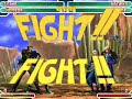 Heidern Vs Goenitz Heidern Vs Goenitz