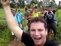 O 1° Acampis  de 2009