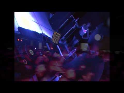 ET Yomille Omar  Videos