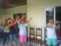 Grupo Tropikal e Jorginho e seus teclados