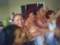 Grupo Tropikal e Jorginho e seus teclados