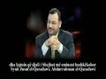 Djali i Shejh Qaradawit b�het Shiit