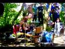 Camp A Low Hum Kodak Easyshare movies