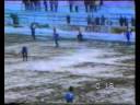 SK Vorw�rts Steyr - FC VOEST Linz 0:0, Testspiel am 19. Februar 1991