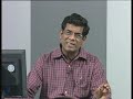 Lecture - 21 Typical Characteristic of Operation Amplifier