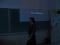 ekonomska-skola-brcko.html