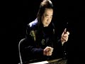 Chinese music( DAN BAU OF VIETNAMESE )