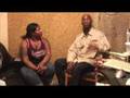 videos de REIGN MAN INTERVIEW BY TASTY