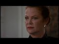 Louise Fletcher