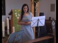 Die Lorelei (Heinrich Heine) - Dorothea Fayne