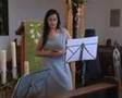 Die Lorelei (Heinrich Heine) - Dorothea Fayne
